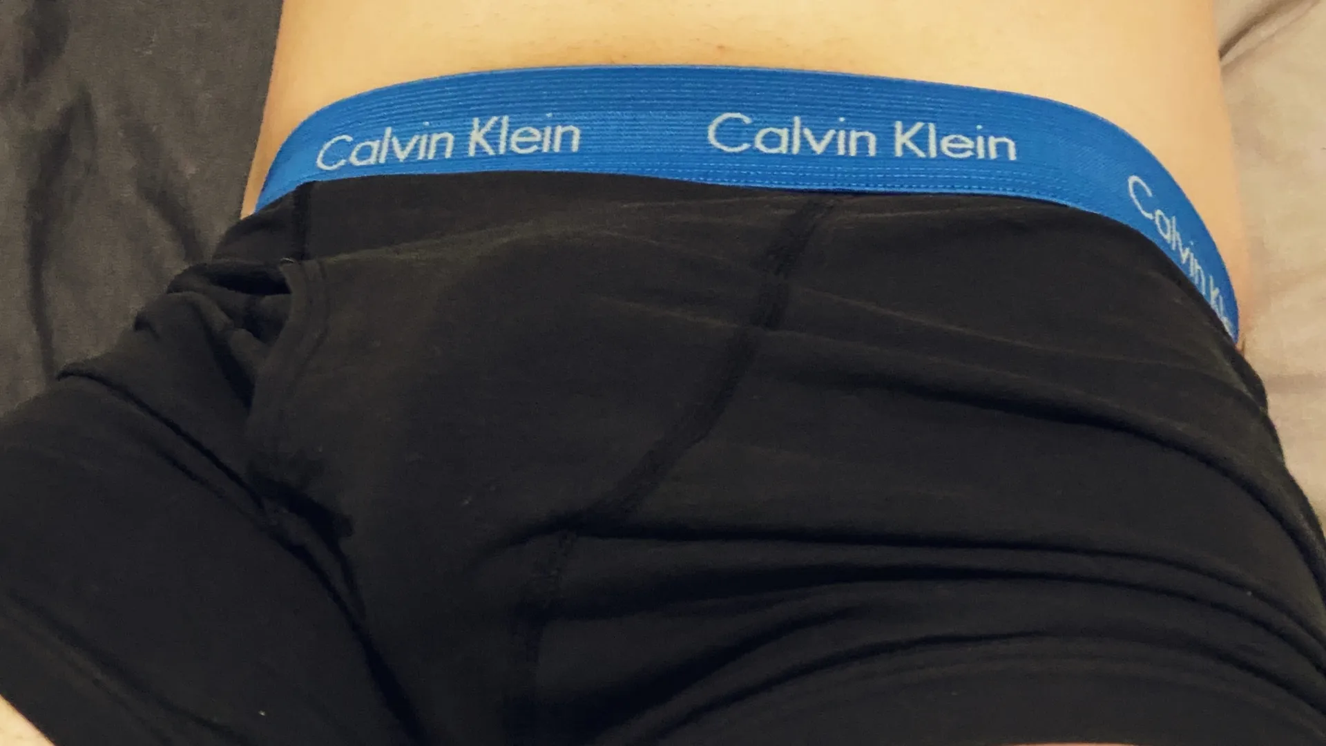 Finn OnlyFans header