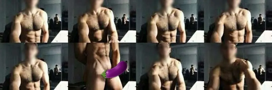 Finn OnlyFans header