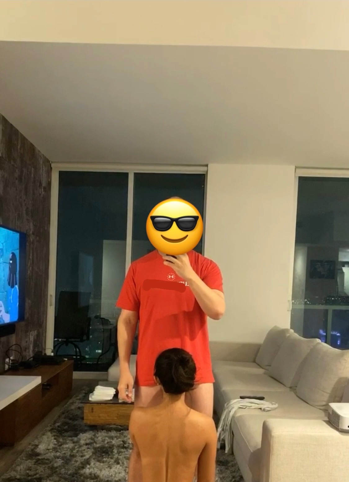 Finntasdick OnlyFans