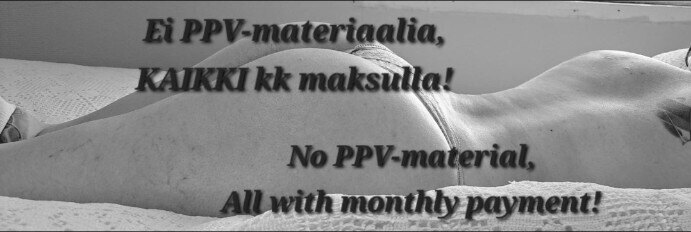 FinntasticCouple OnlyFans header