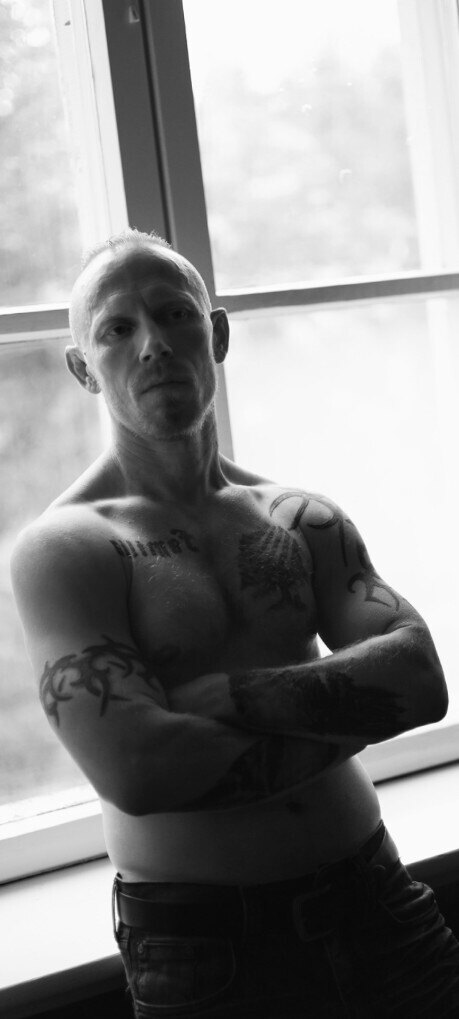 FinntasticGuy OnlyFans