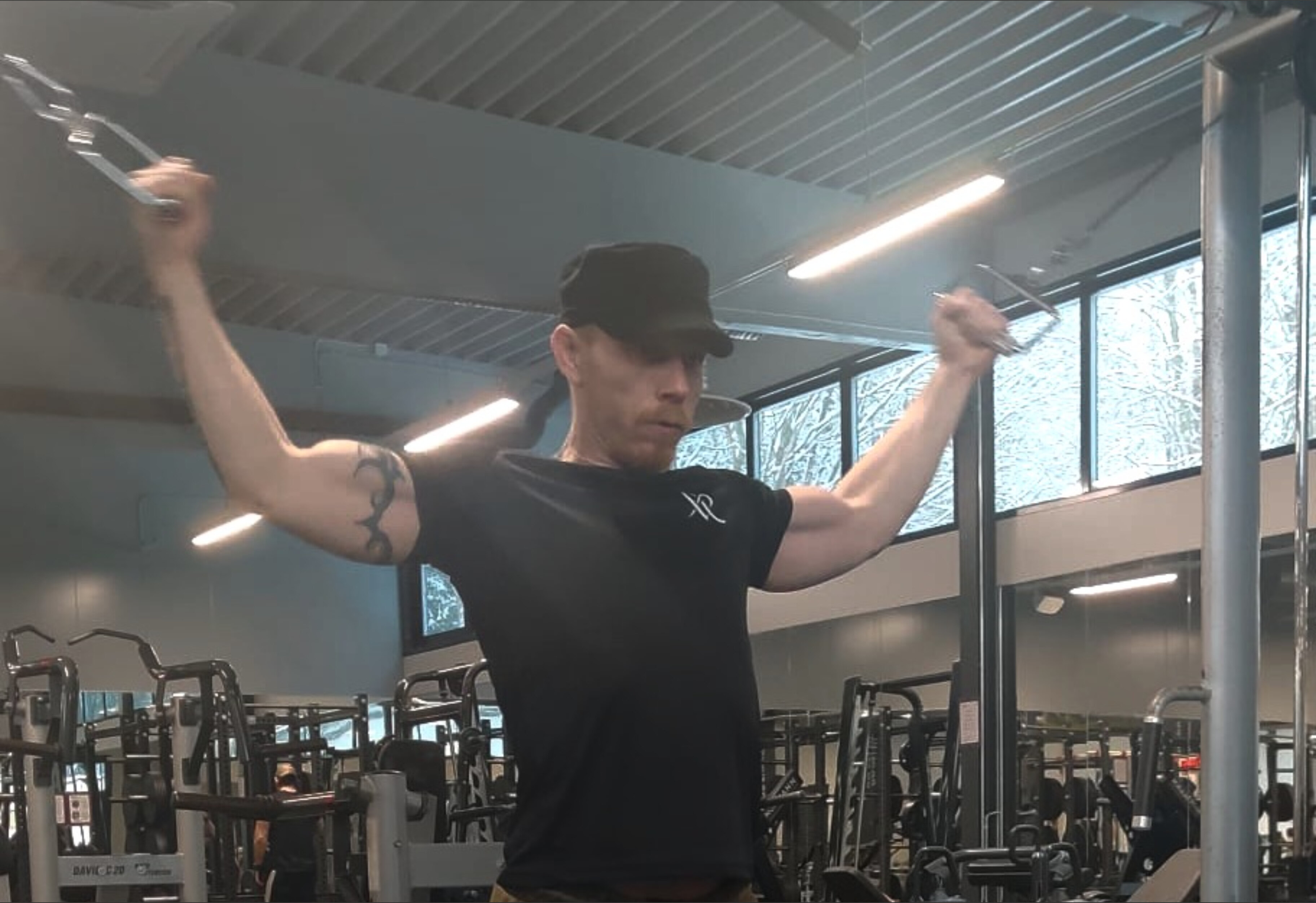 FinntasticGuy OnlyFans header