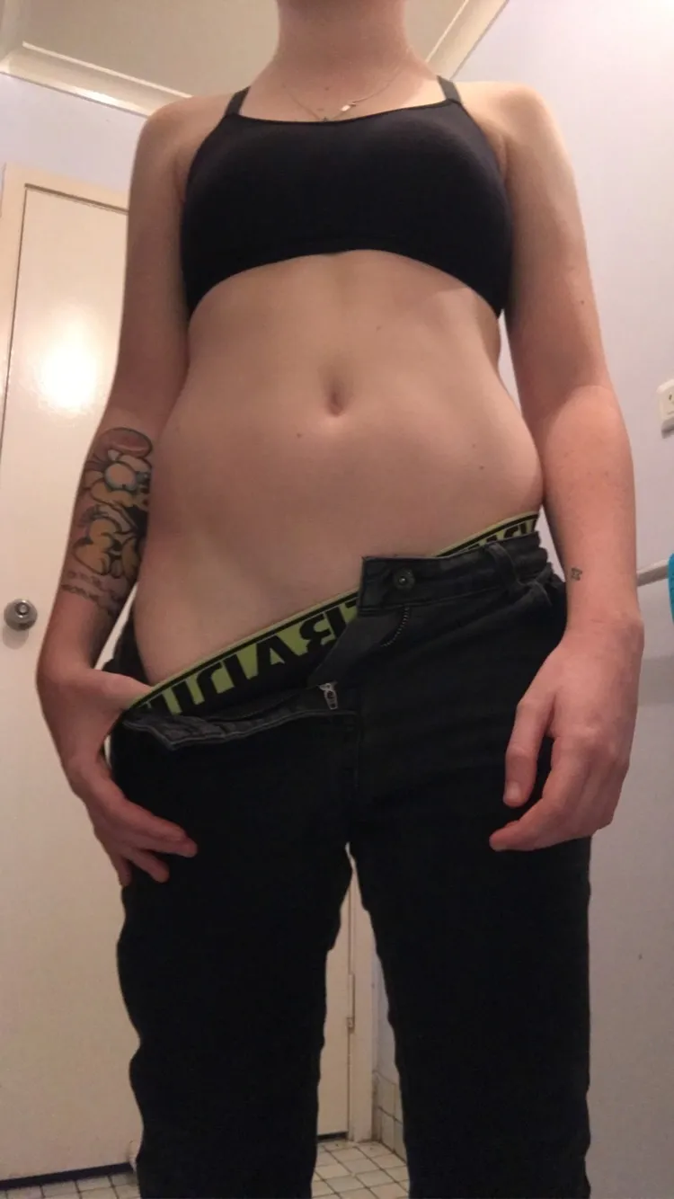 Finny OnlyFans header