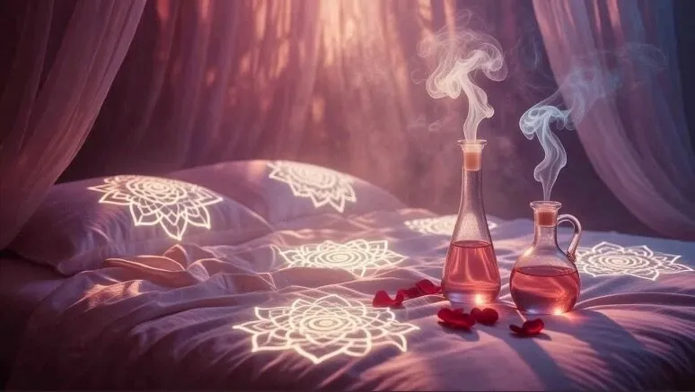 Gay Massage 🌿 Finn Turner OnlyFans header