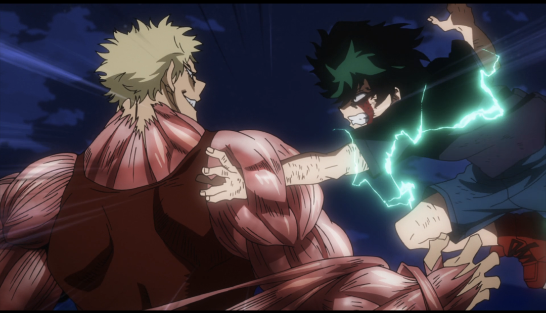 Finn Wilde OnlyFans header