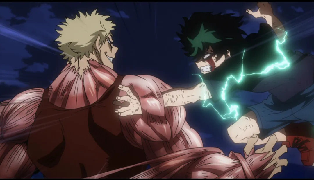 Finn Wilde OnlyFans header