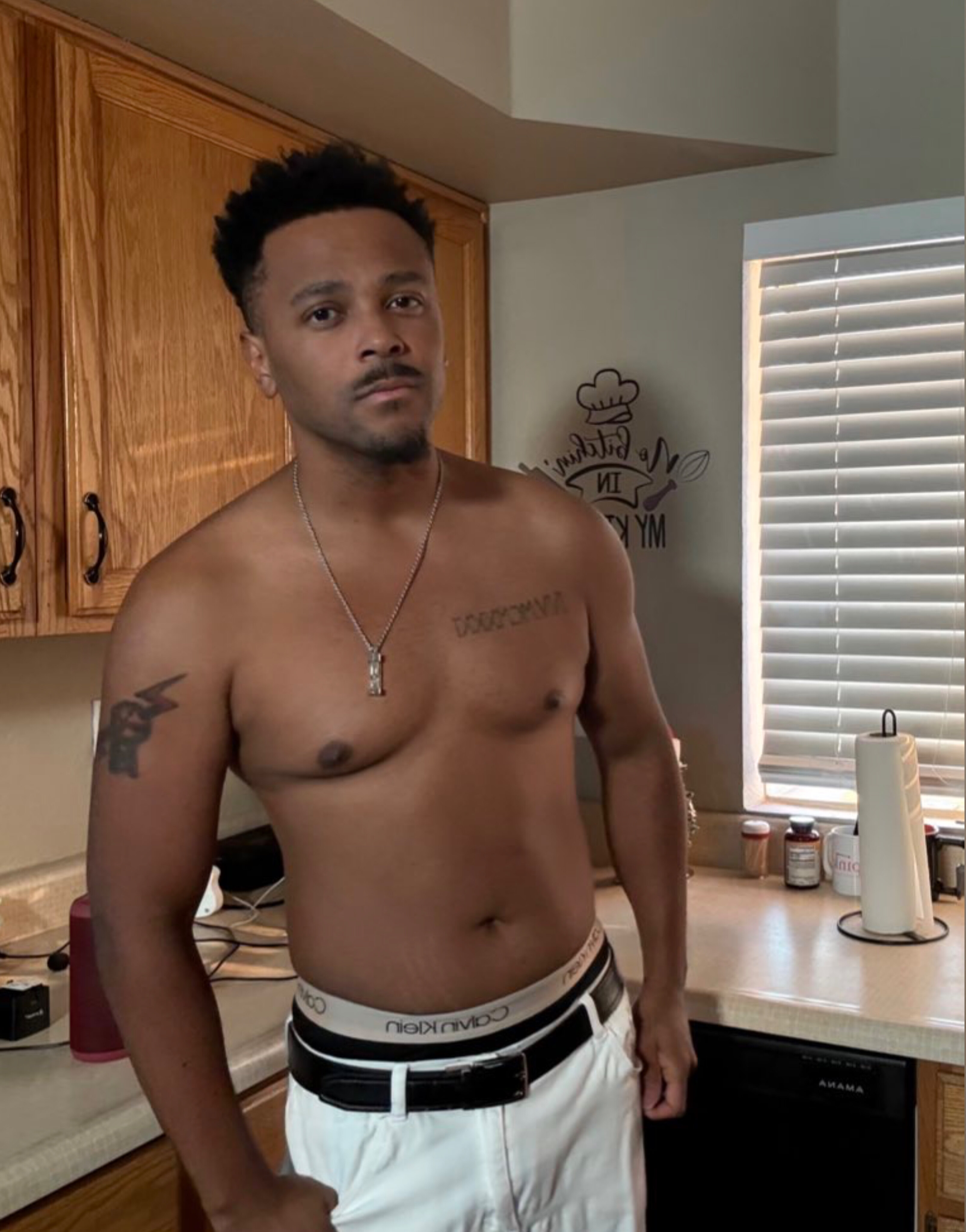 Finny Fox🦊 OnlyFans