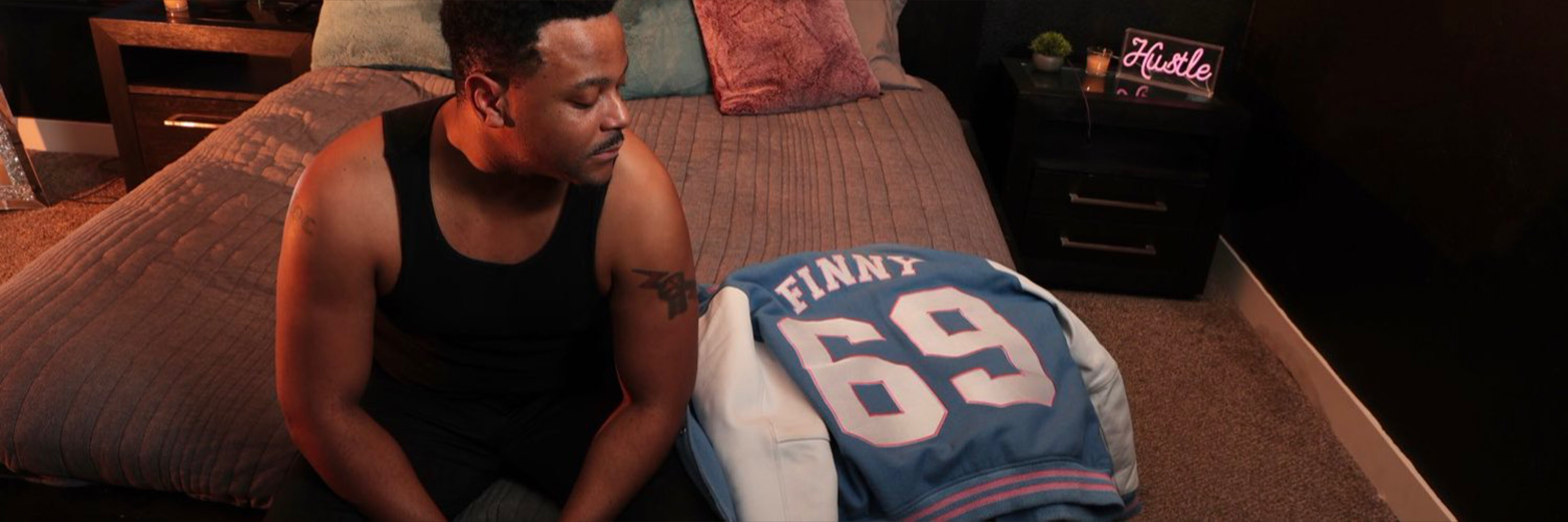 Finny Fox🦊 OnlyFans header