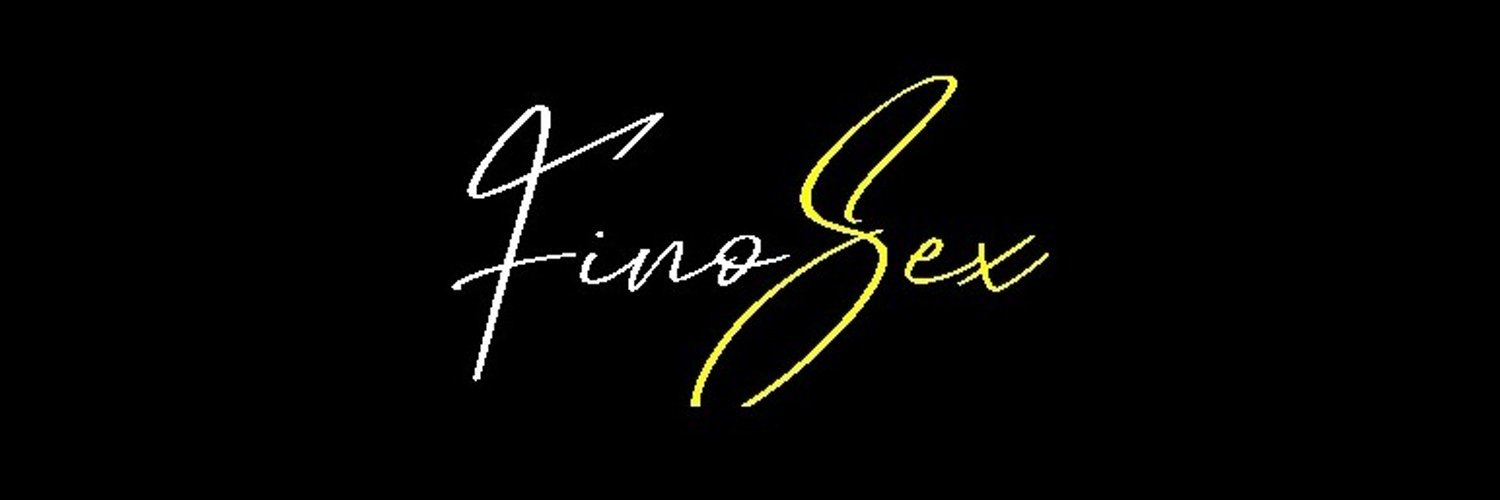 FINO SEX OnlyFans header