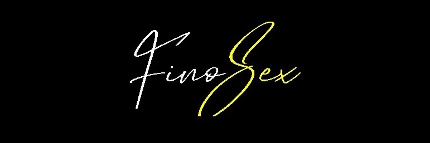 FINO SEX OnlyFans header
