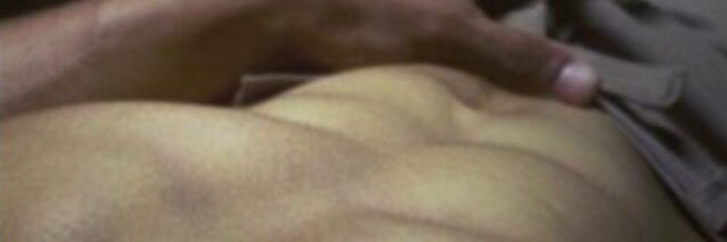 @FINPELA OnlyFans header