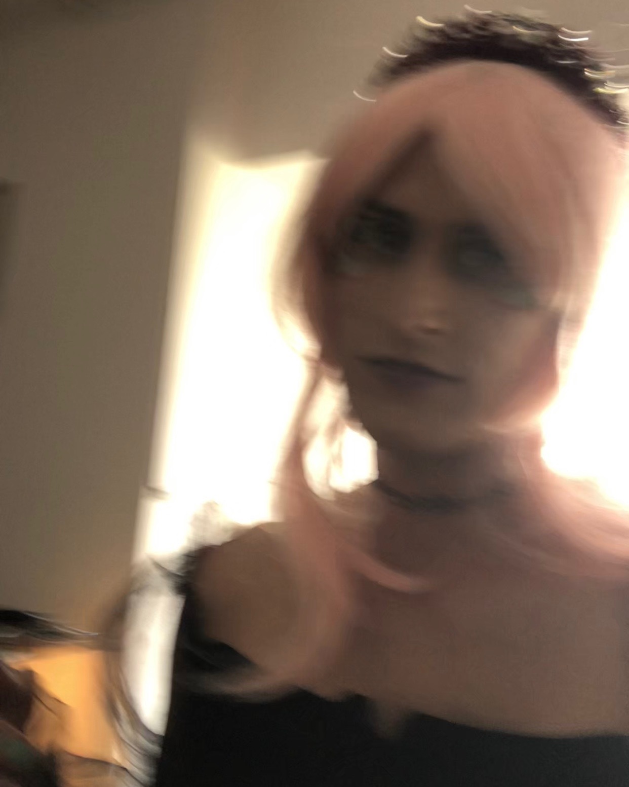 Andrea Finrandi OnlyFans