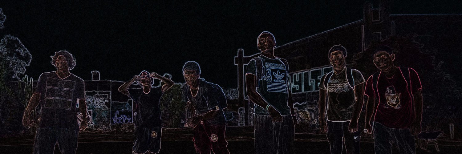 Andrea Finrandi OnlyFans header