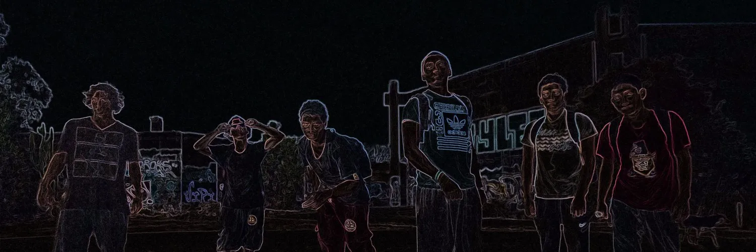 Andrea Finrandi OnlyFans header