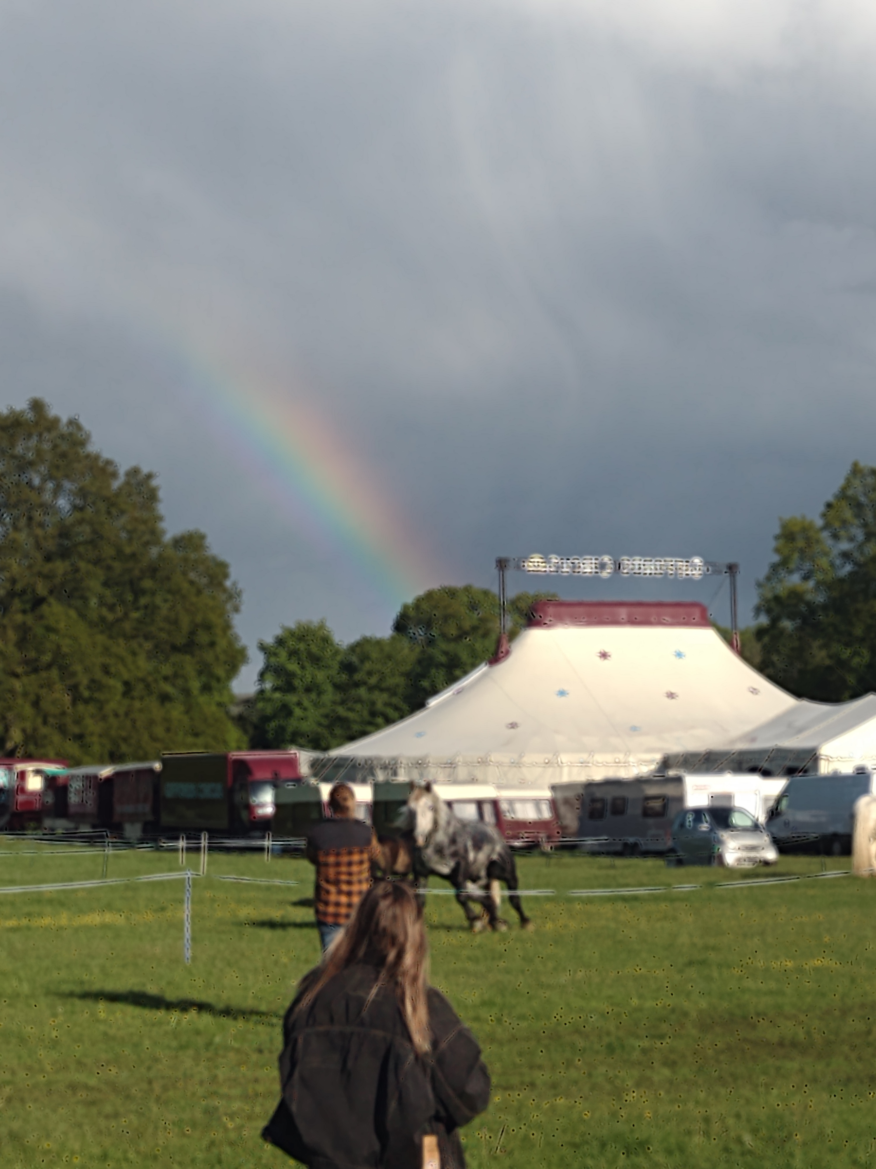 Laura OnlyFans header