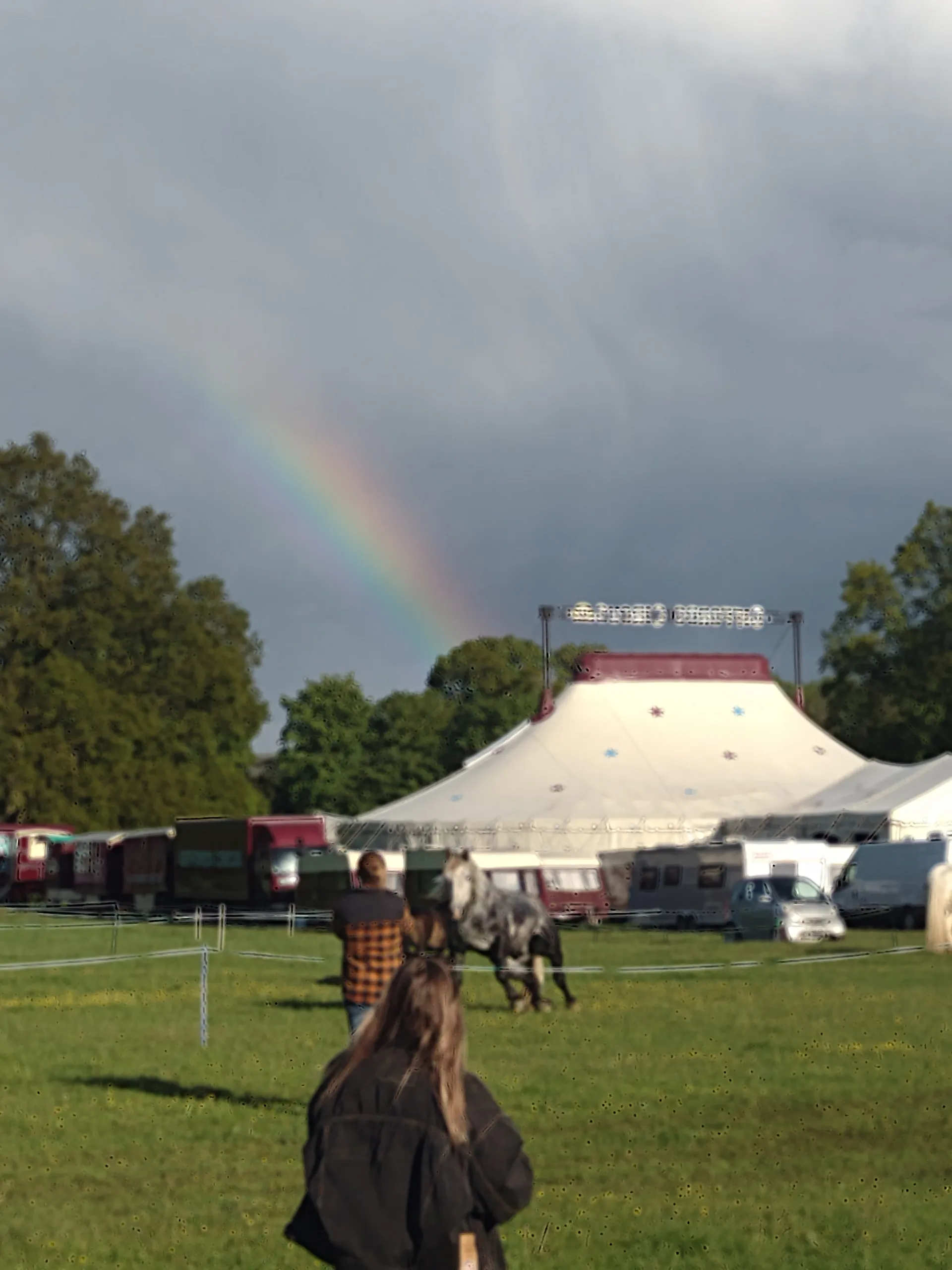 Laura OnlyFans header