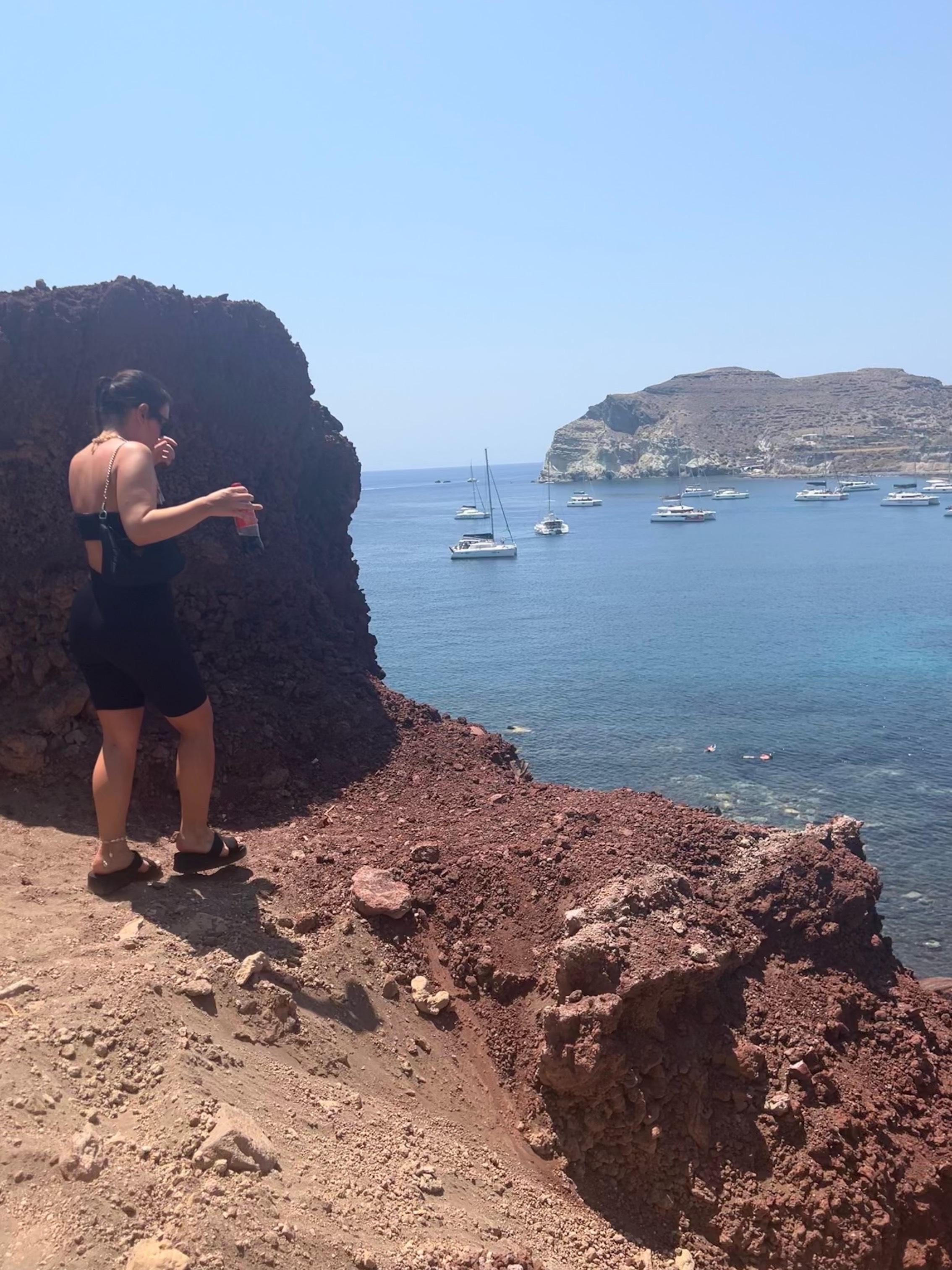 Dafina 💗🌸🦋 OnlyFans header