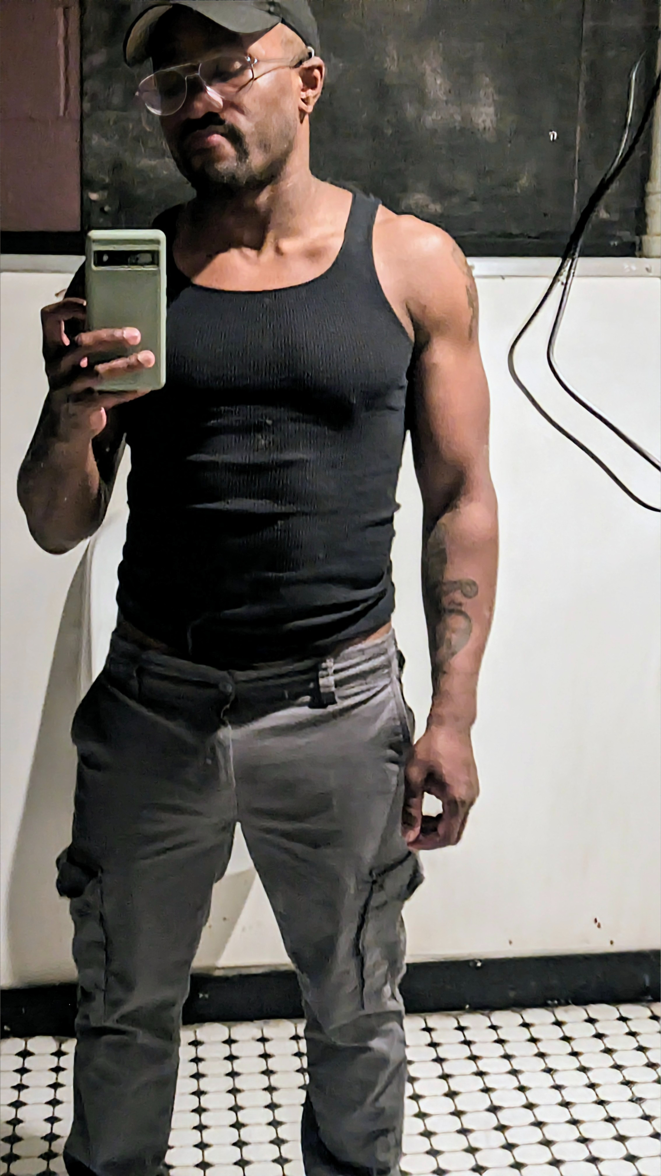 kinky sailor gaurdian