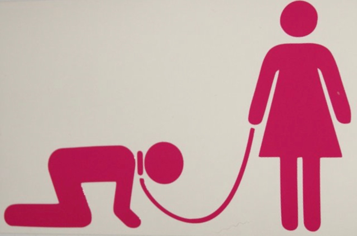 Finstress OnlyFans header