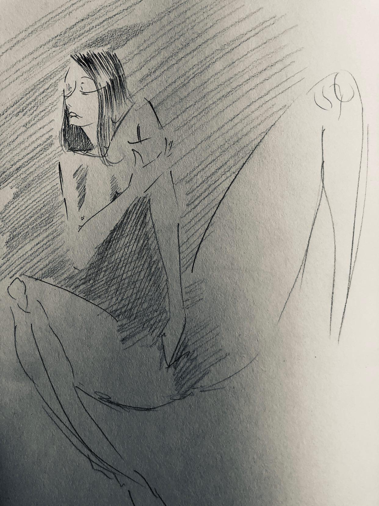 Fintobrass OnlyFans header