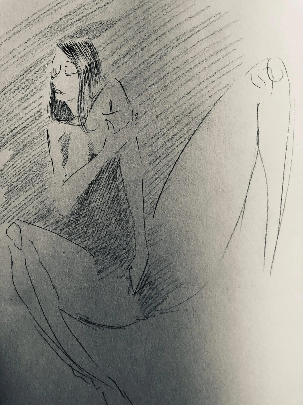 Fintobrass OnlyFans header