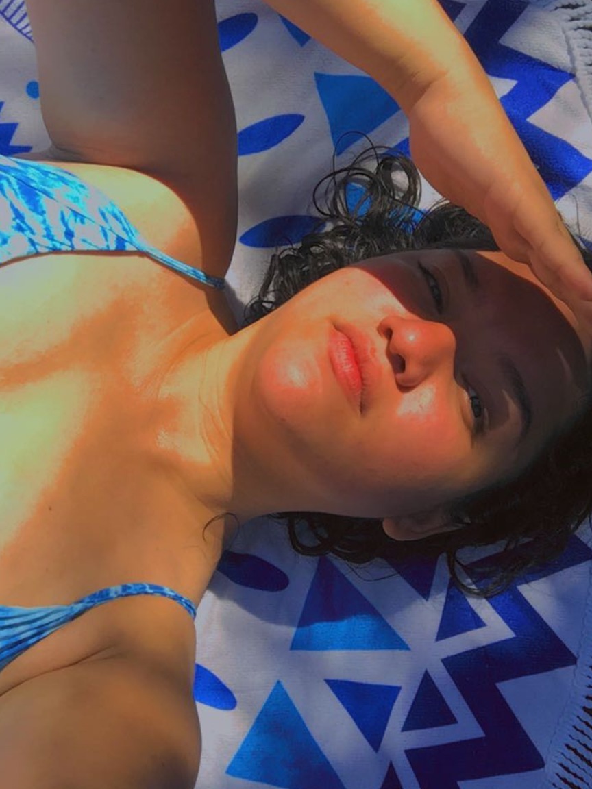 ᴊᴀᴢᴍɪɴ ʙᴜʀɢᴏꜱ 🔥 OnlyFans