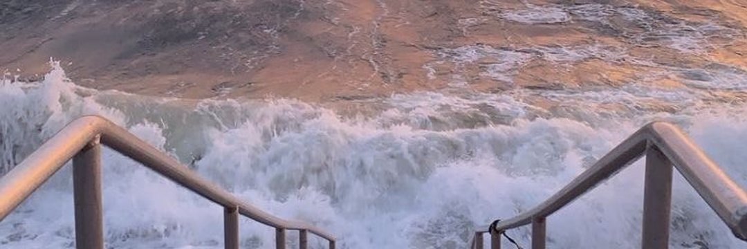 ᴊᴀᴢᴍɪɴ ʙᴜʀɢᴏꜱ 🔥 OnlyFans header