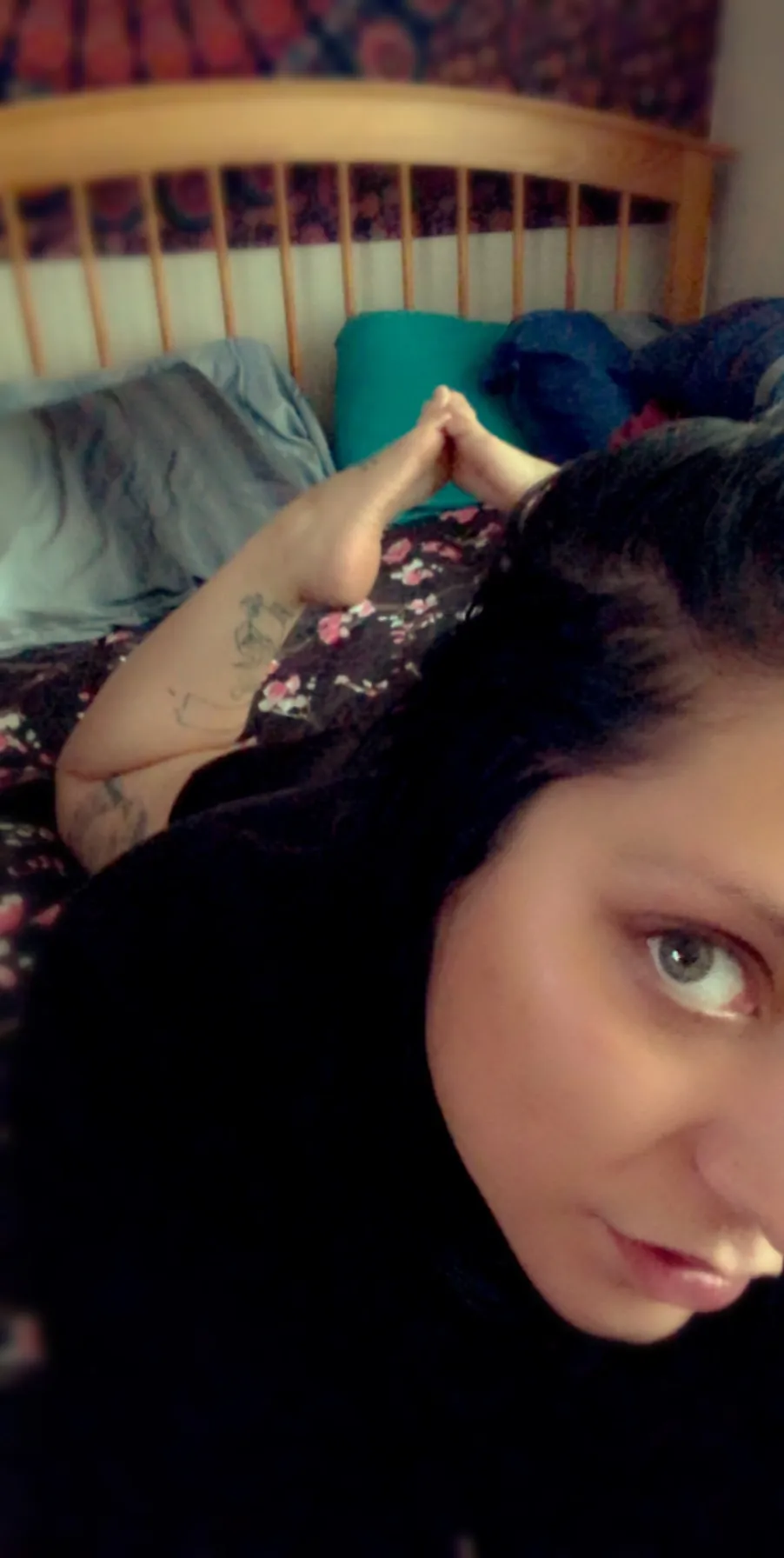 Finkyoufreaky OnlyFans header