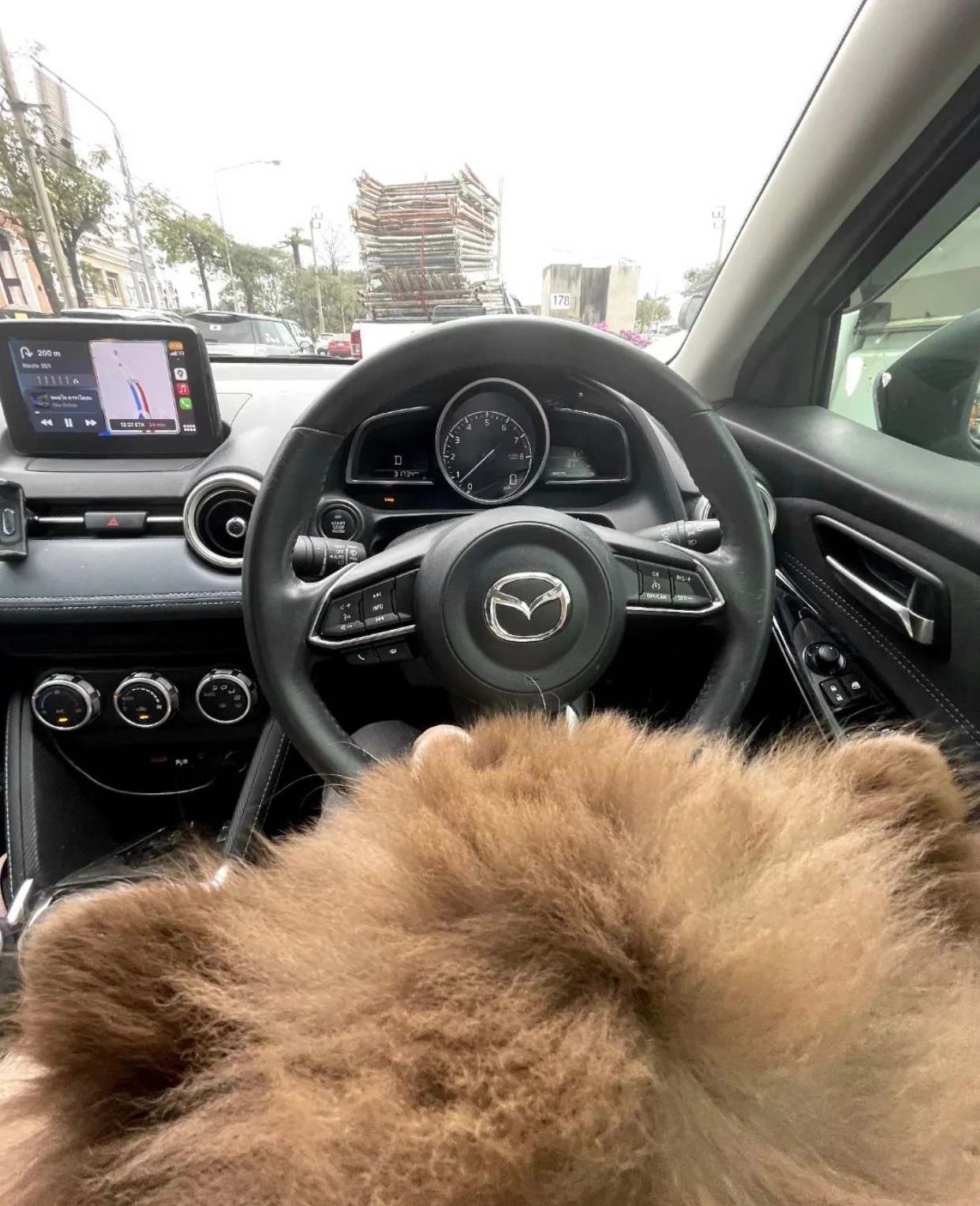 Fin.zx OnlyFans header