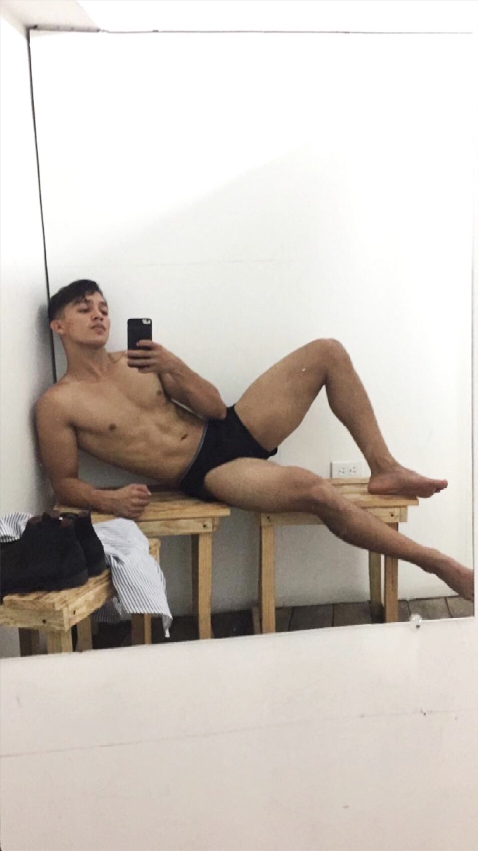 FIOC 🦉 OnlyFans header