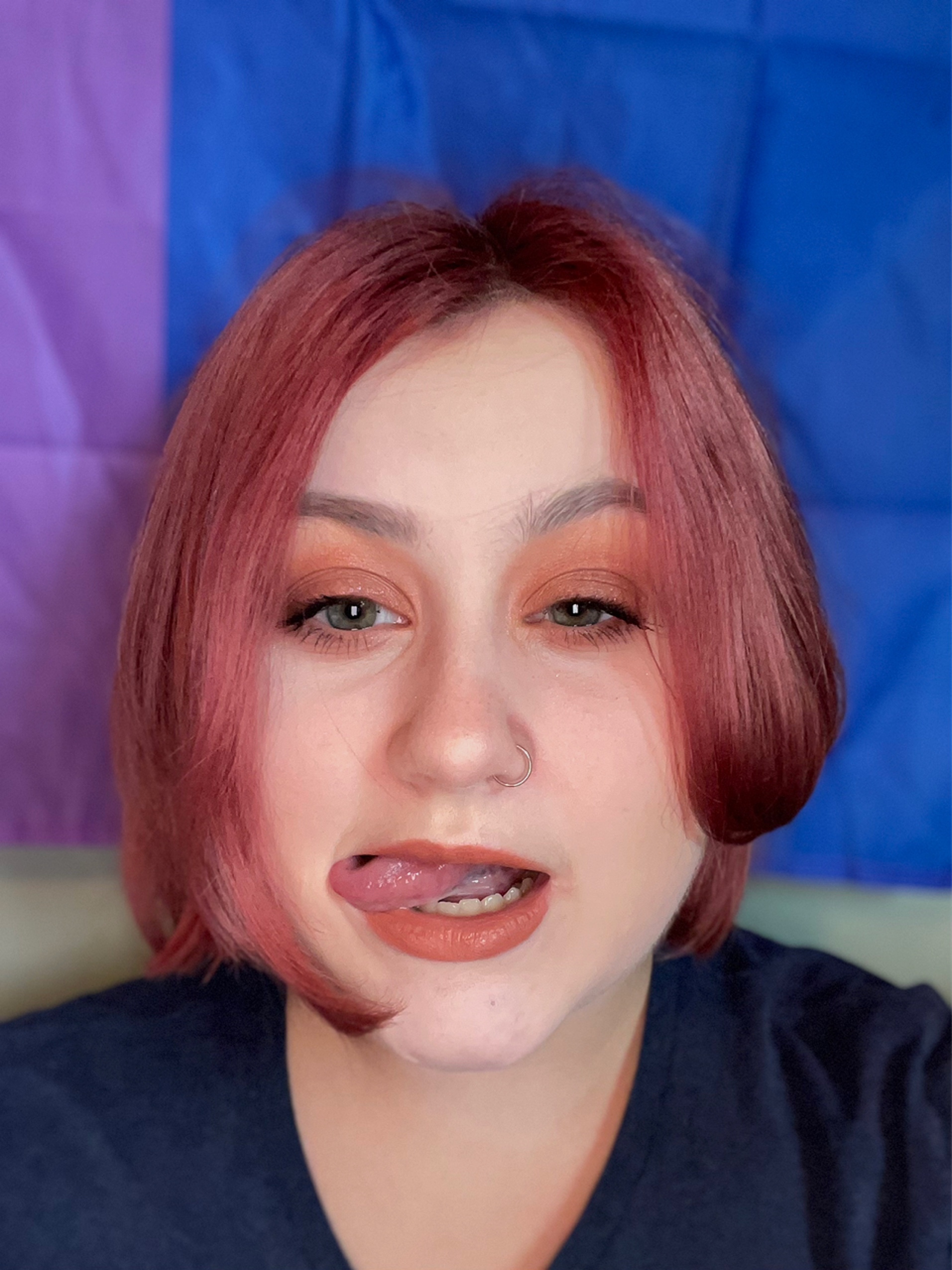 Fiona Marie OnlyFans