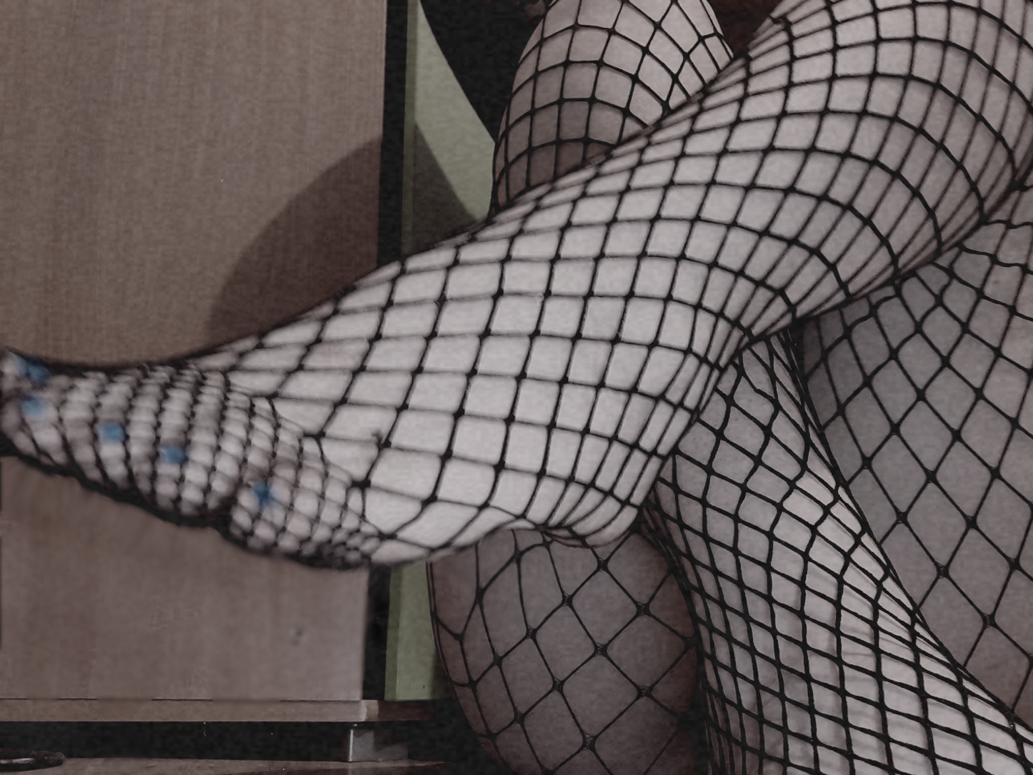 Fiona OnlyFans header