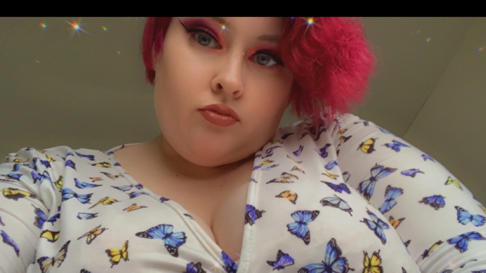 Fiona OnlyFans header