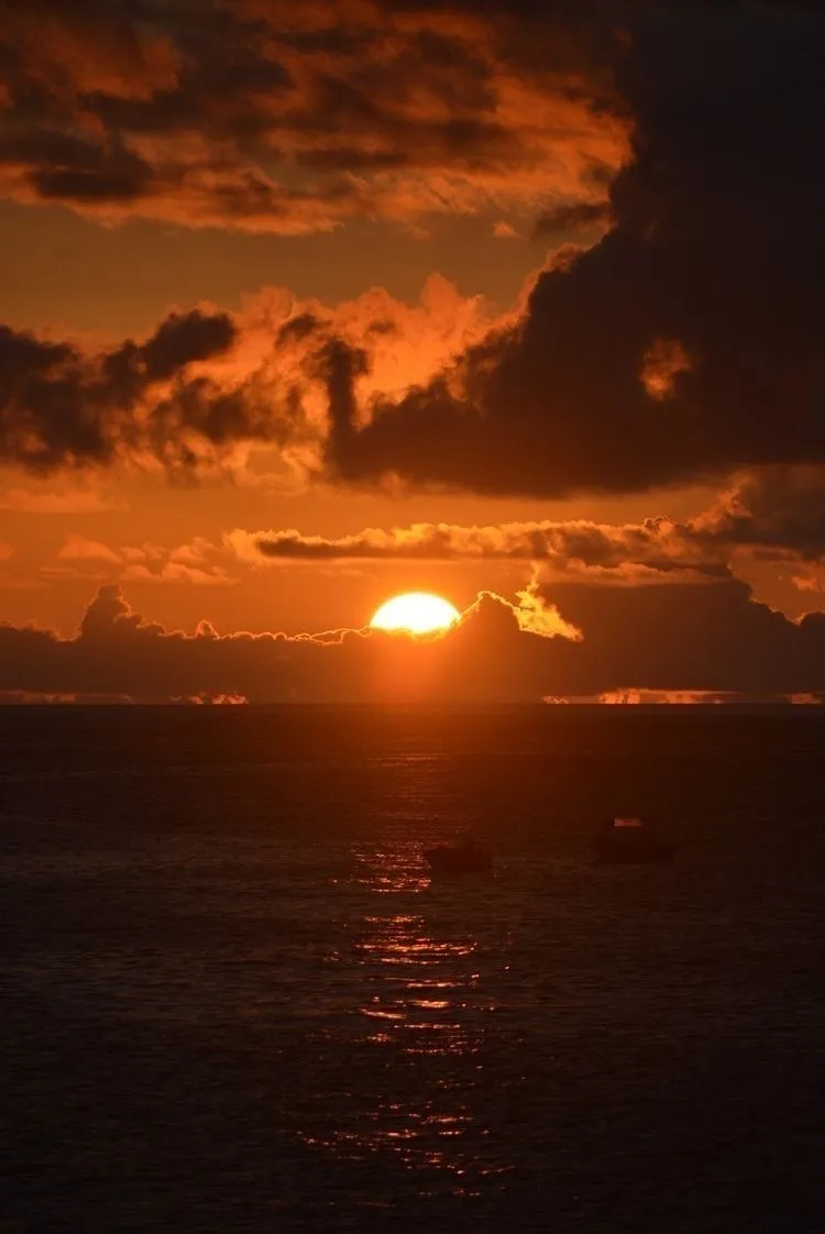 Fiona Mancini OnlyFans header