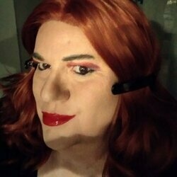 FionaFortune OnlyFans