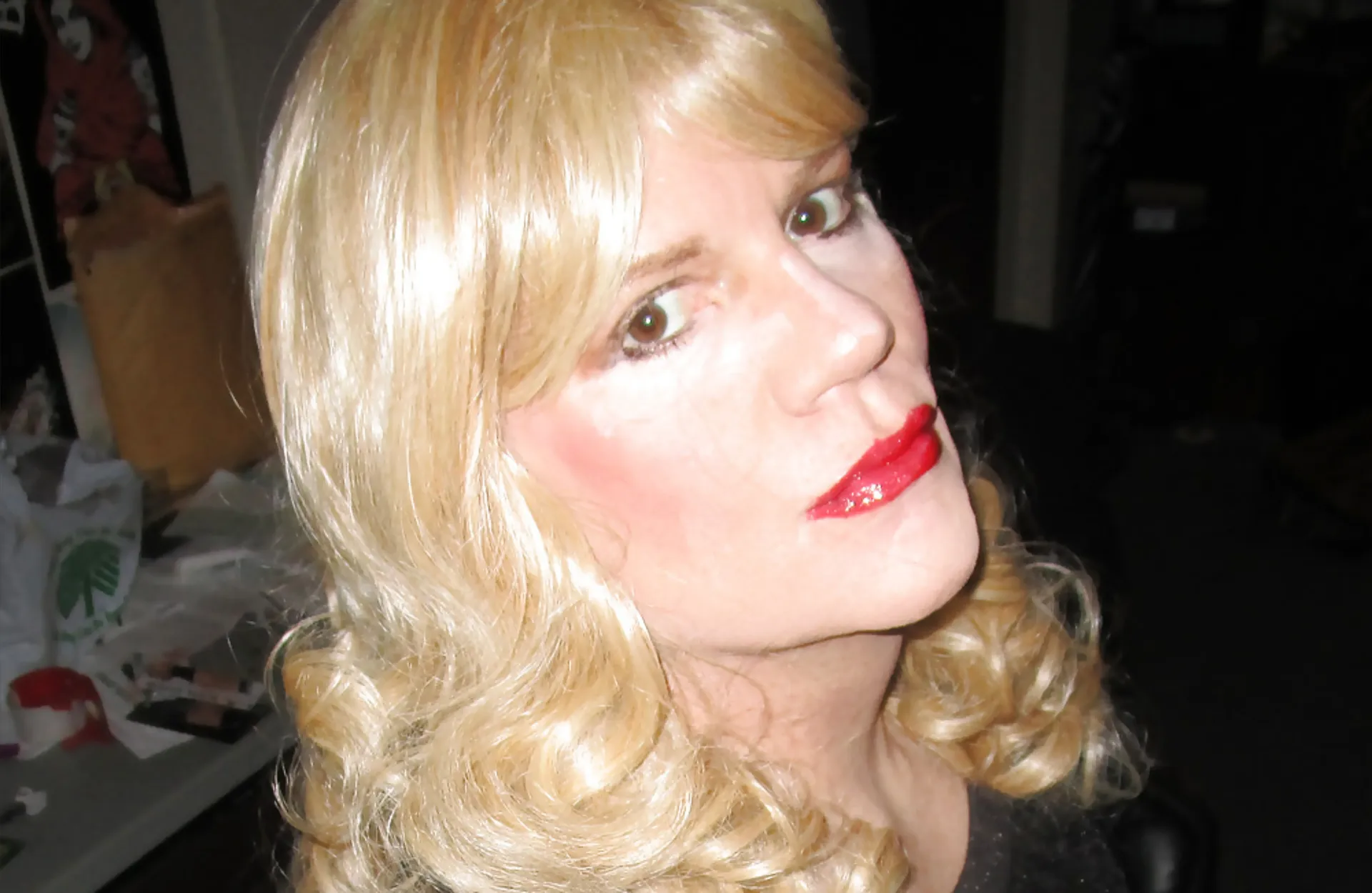 FionaFortune OnlyFans header