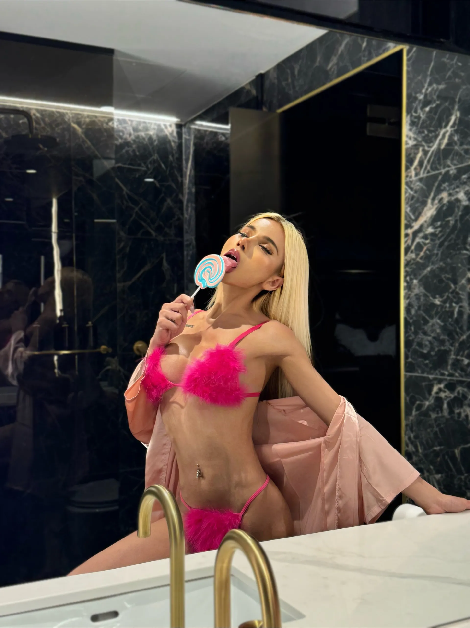 Fiona LADYBOY🏳️‍⚧️ OnlyFans header