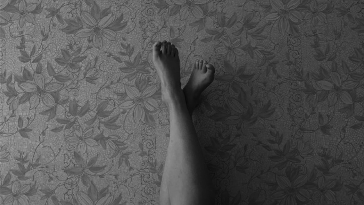 Fiona Lark OnlyFans header