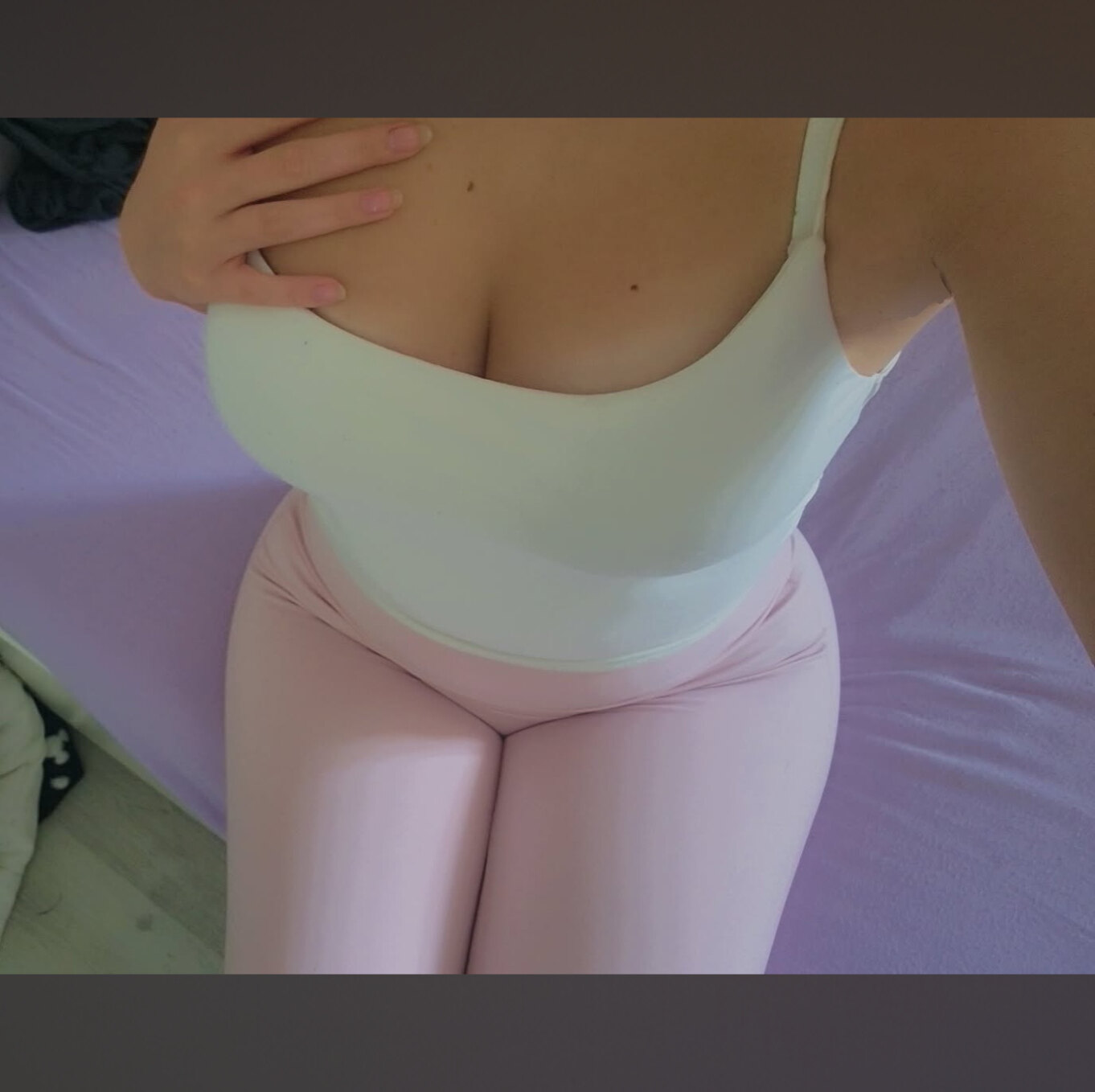 Fiona OnlyFans header