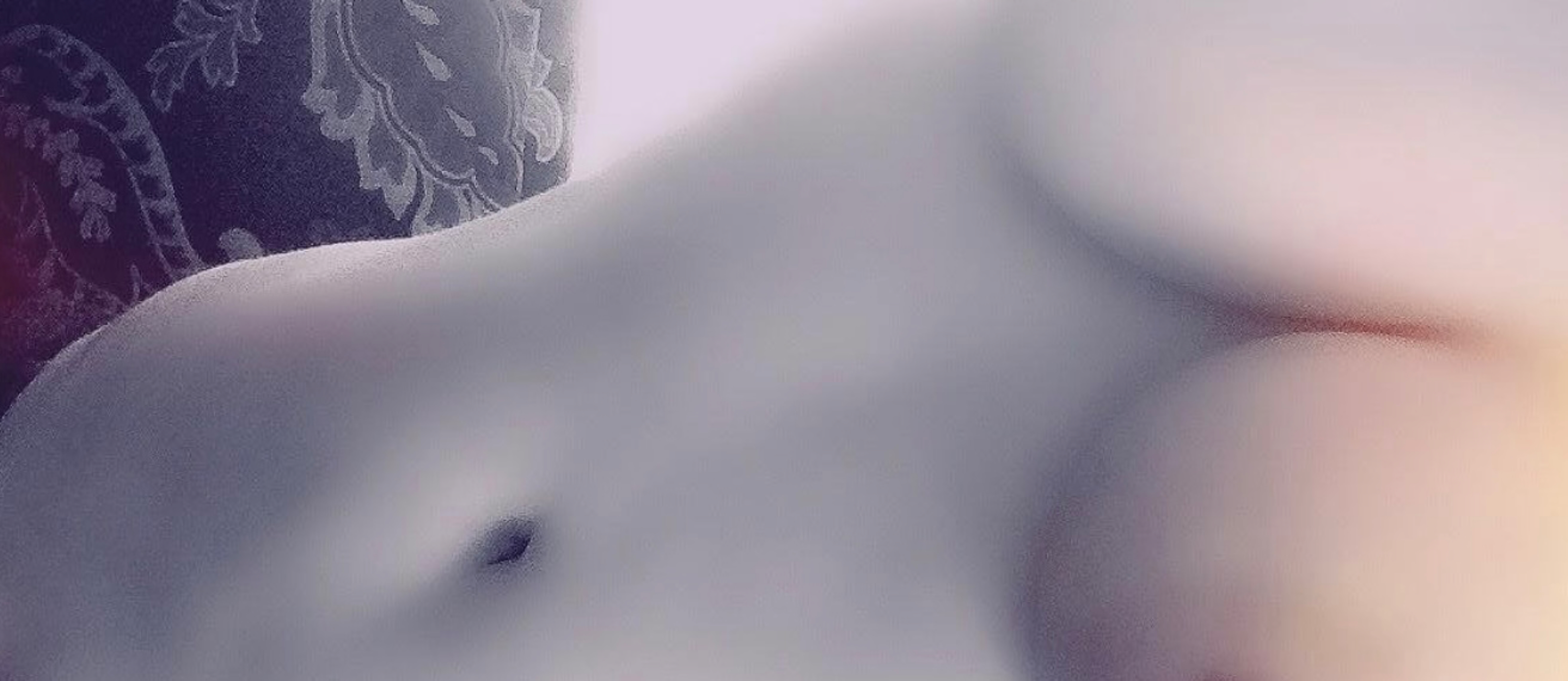 Fiona Wilde OnlyFans header