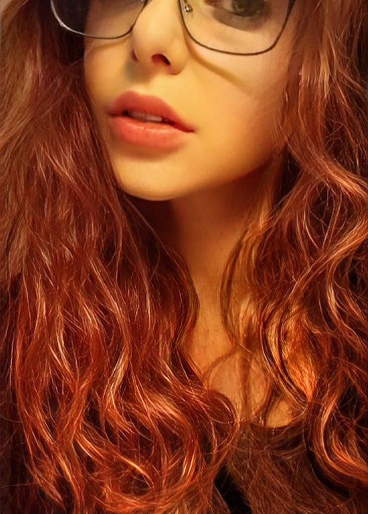 Fiona Bardos OnlyFans