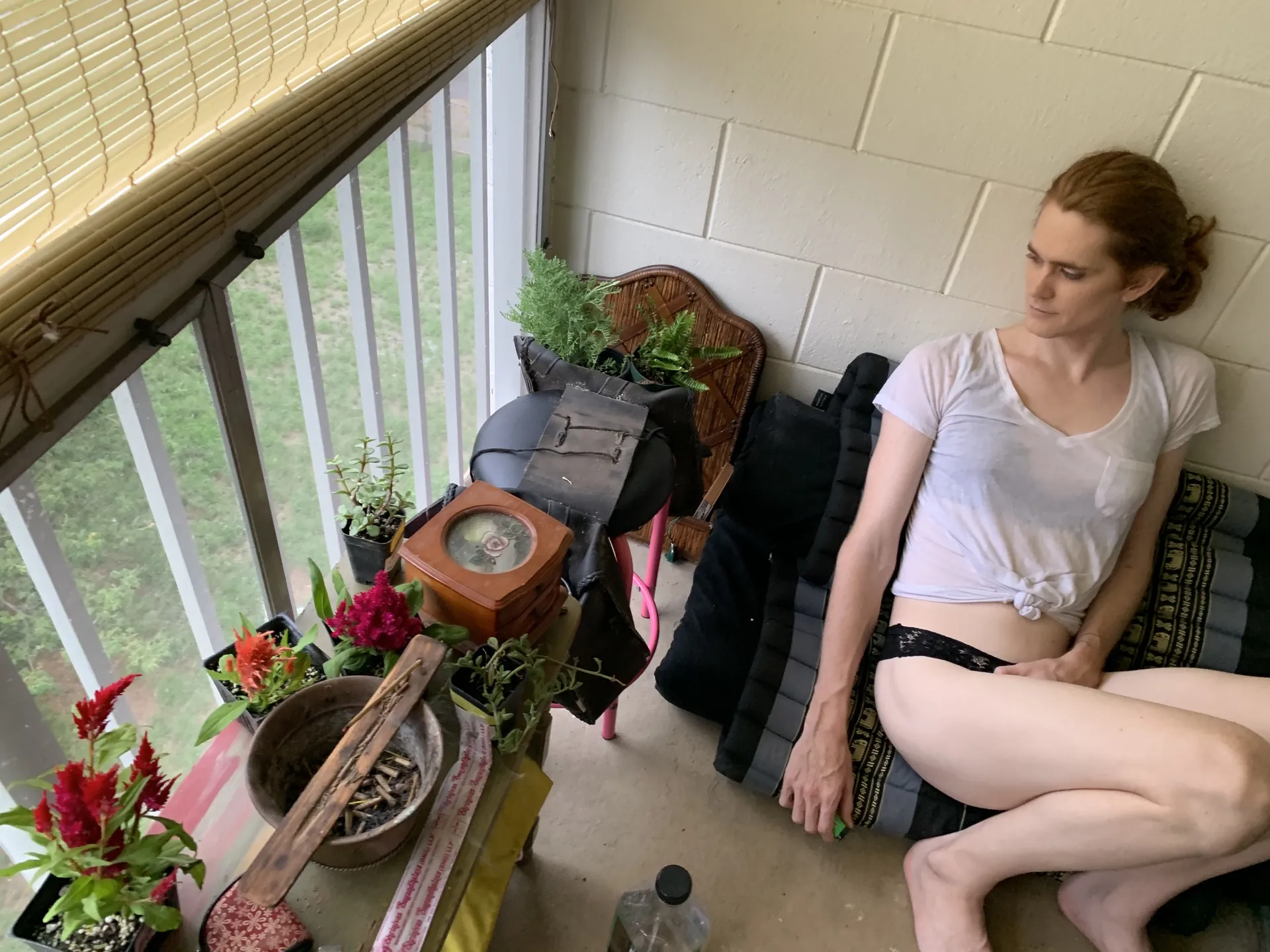 Fionabrookes OnlyFans header