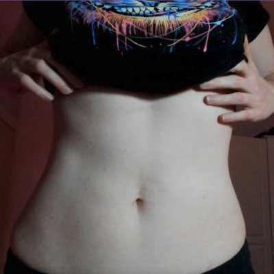 FionaEire OnlyFans header