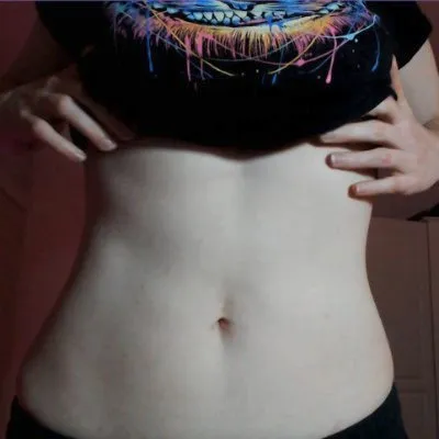 FionaEire OnlyFans header