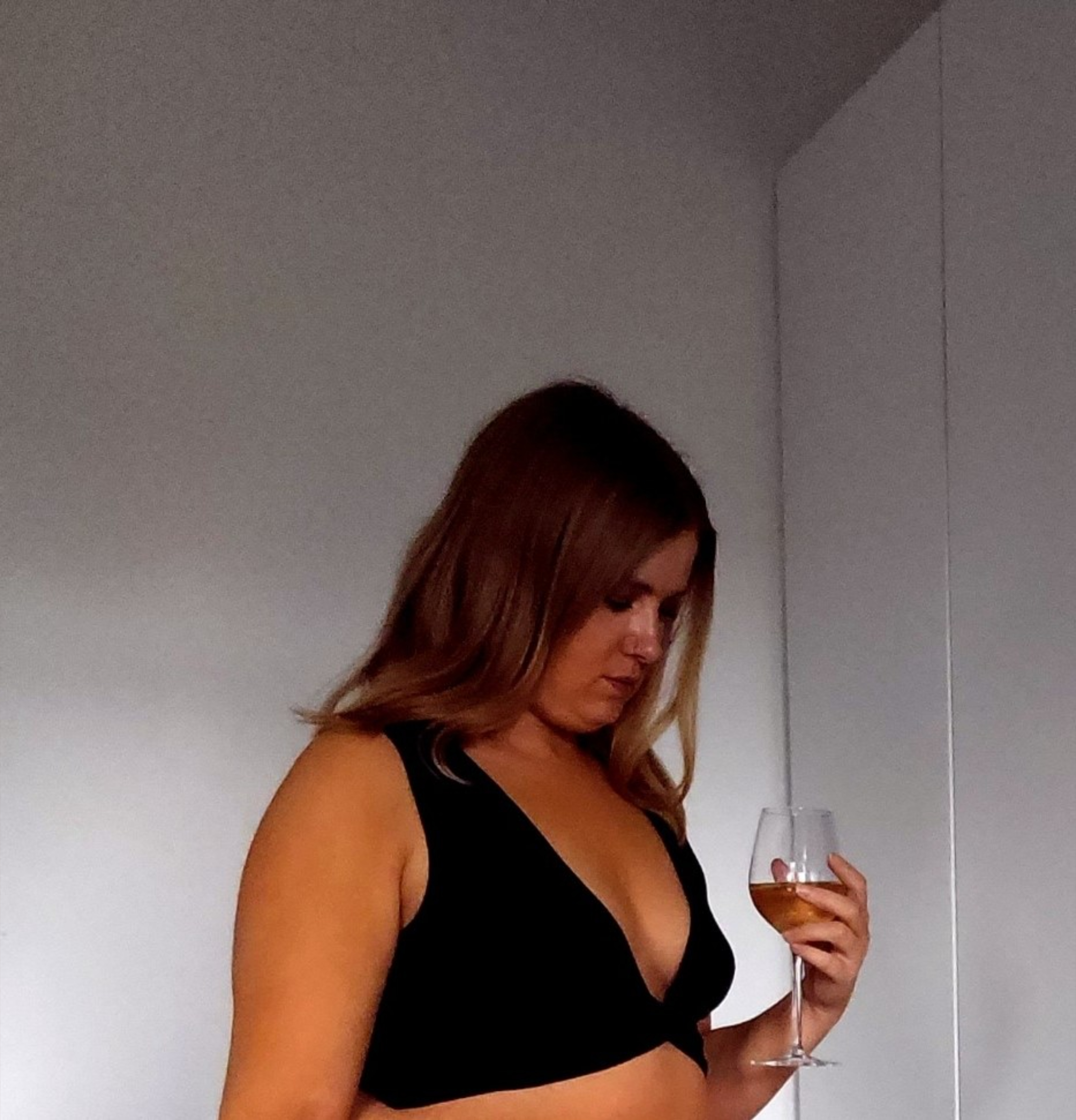 Fiona Fabel OnlyFans