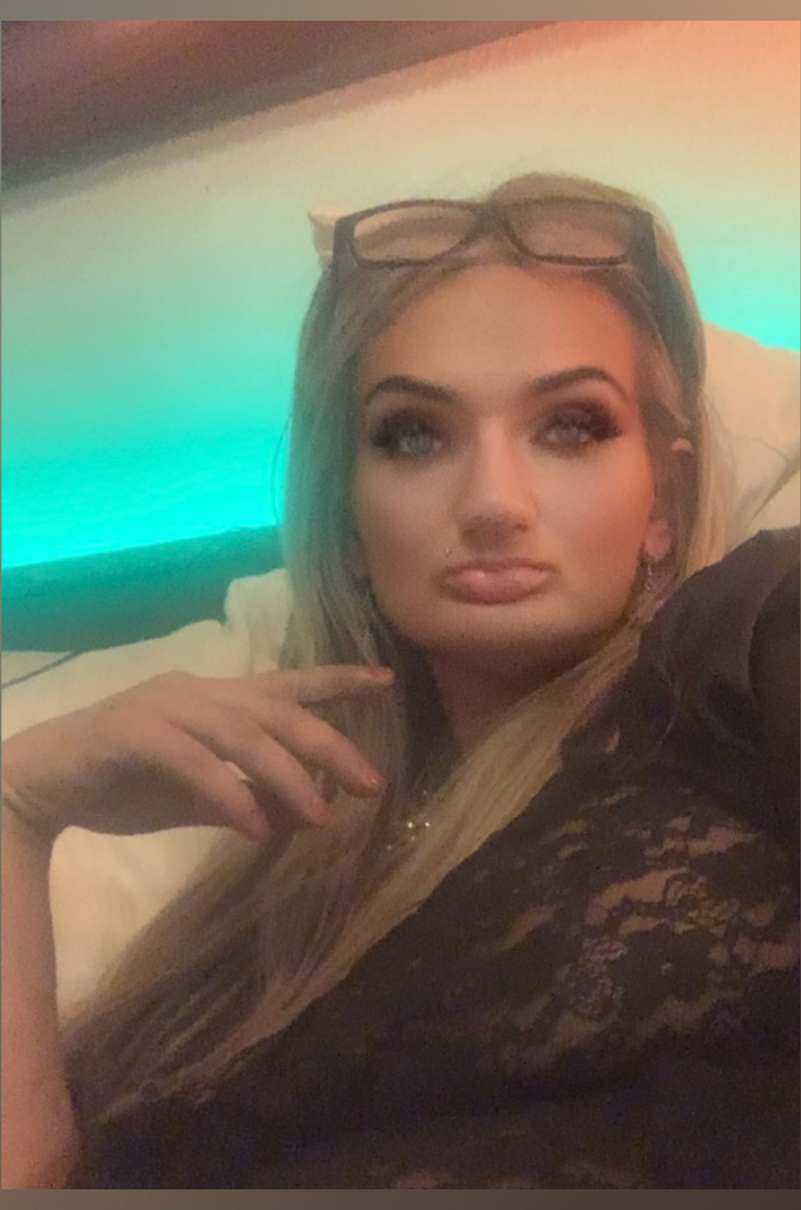 fionafetishfun OnlyFans