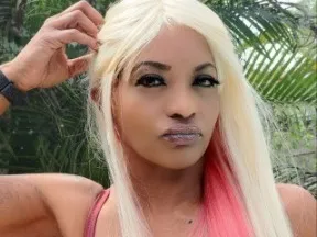 Fiona Fine OnlyFans header