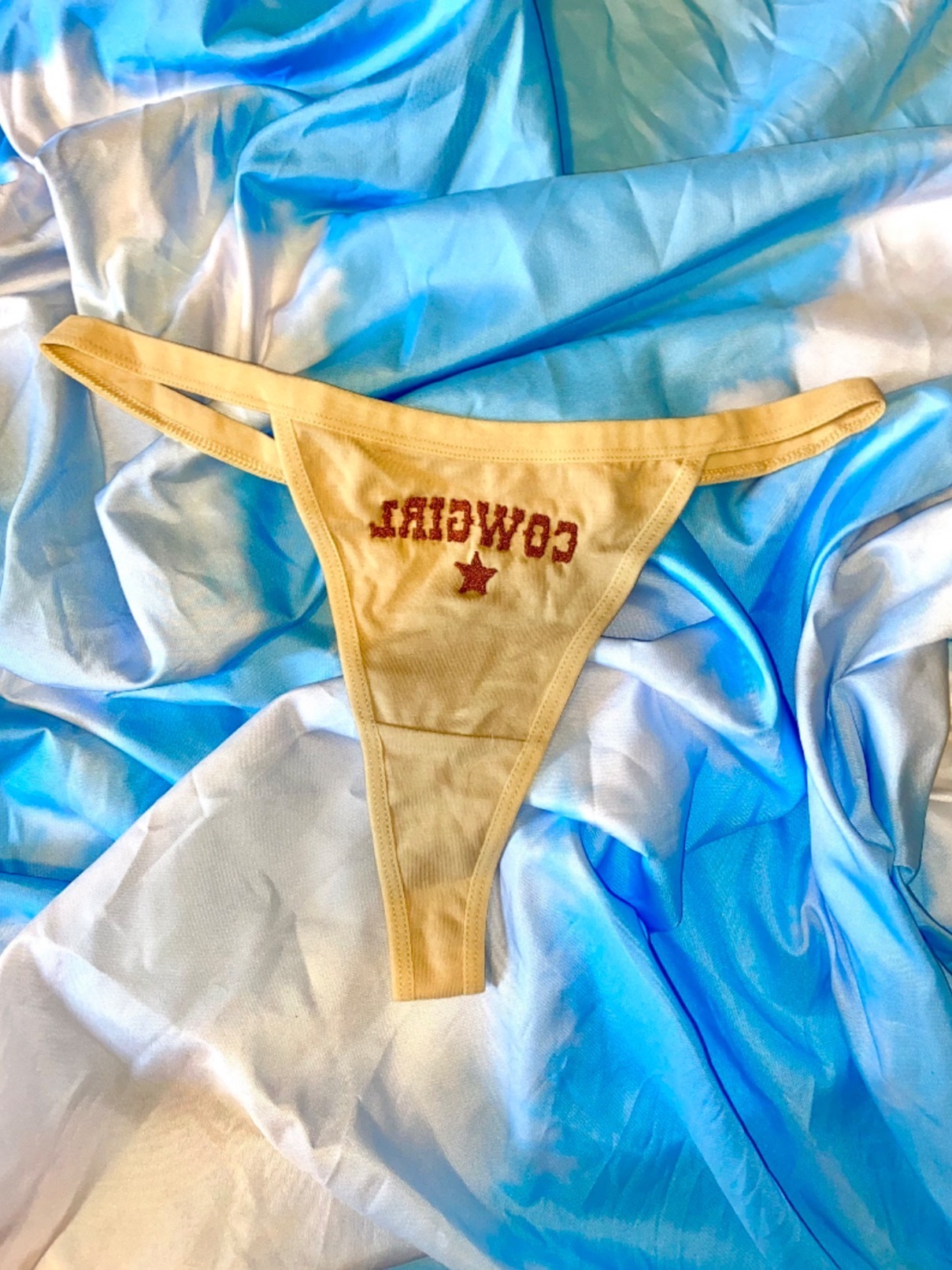 the b*tch next door OnlyFans header