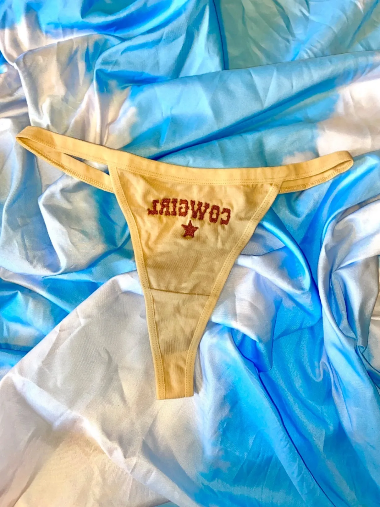 the b*tch next door OnlyFans header