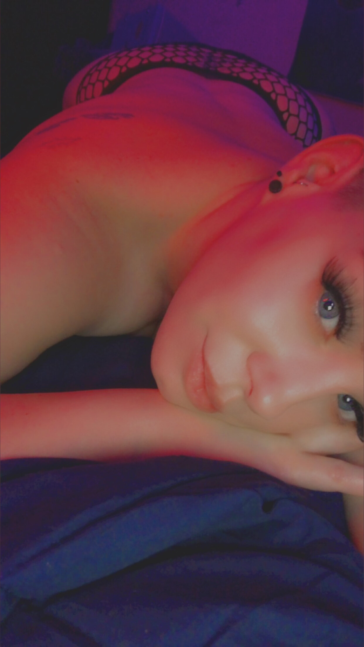 Fiona Ford💋 OnlyFans